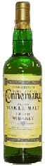 Connemara Cask Strength Single Malt Irish WHiskey