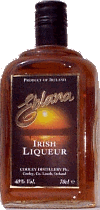 Eblana