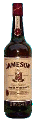 Jameson