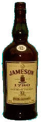 Jameson 1780