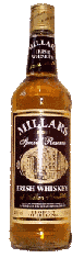 Millars Special Reserve